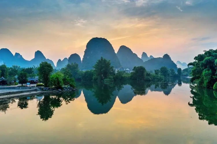 智能系统绿色全自动